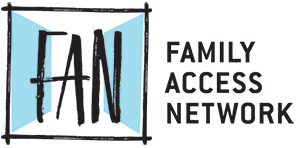 family-access-network-logo